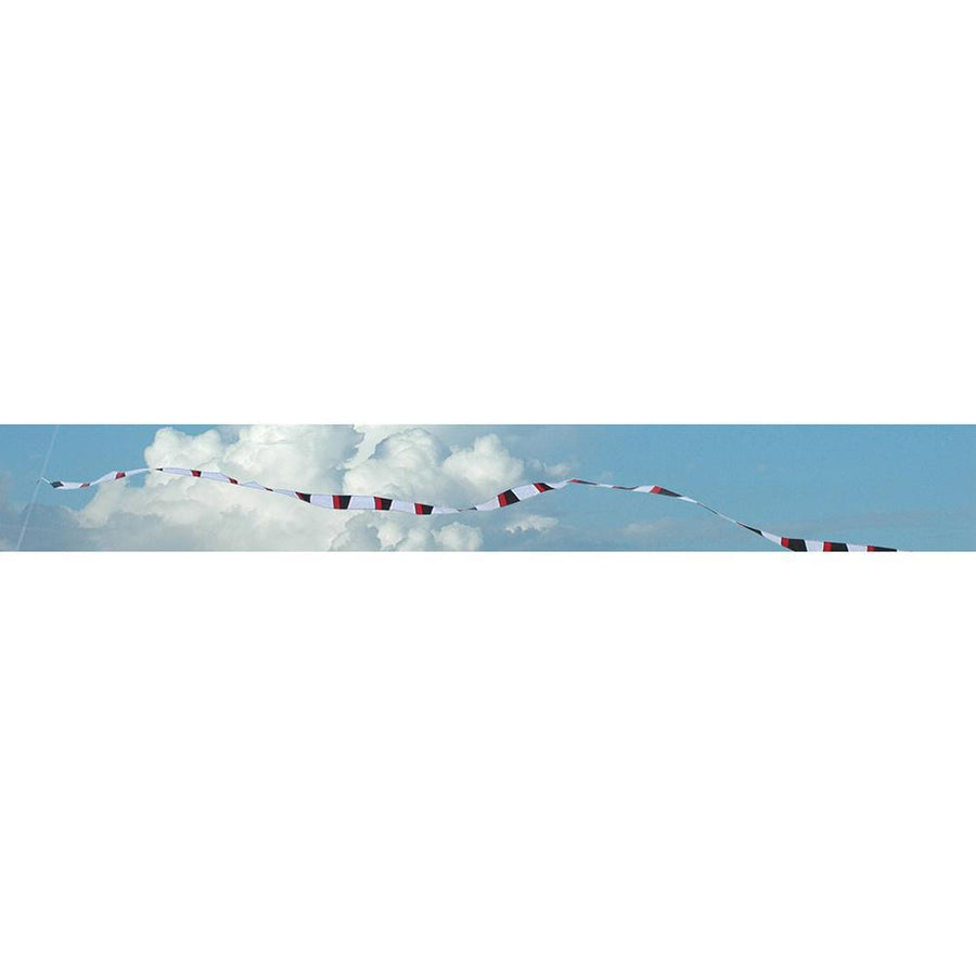 50ft Transition Tail - Kitty Hawk Kites Online Store