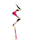 Premier Kites 50in Whirlwind - Kitty Hawk Kites Online Store