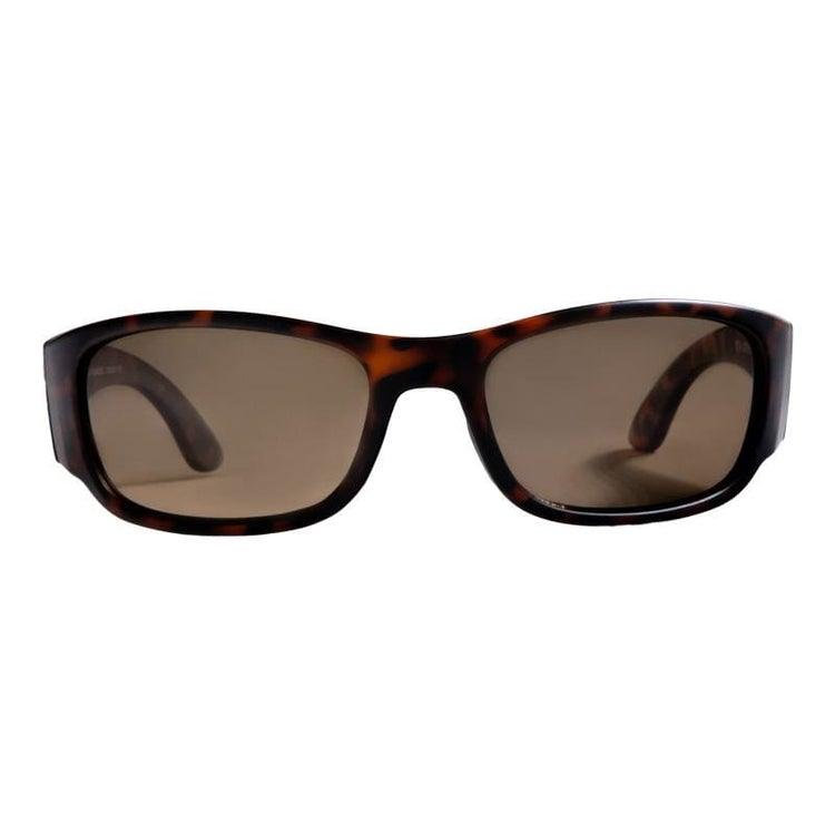 Rheos Floating Sunglasses - Bahias - Kitty Hawk Kites Online Store