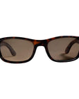 Rheos Floating Sunglasses - Bahias - Kitty Hawk Kites Online Store