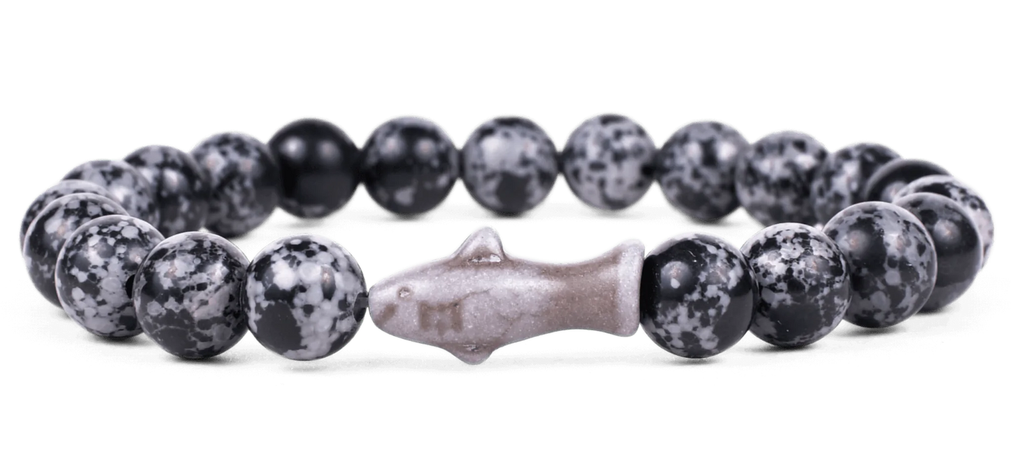 Fahlo The Voyage Bracelet - Kitty Hawk Kites Online Store