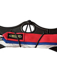 Spectra 150lb 85ft Line Set - Kitty Hawk Kites Online Store