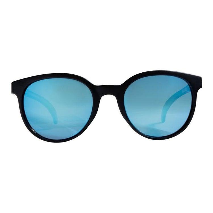 Rheos Floating Sunglasses - Wyecreeks - Kitty Hawk Kites Online Store