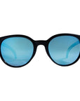 Rheos Floating Sunglasses - Wyecreeks - Kitty Hawk Kites Online Store