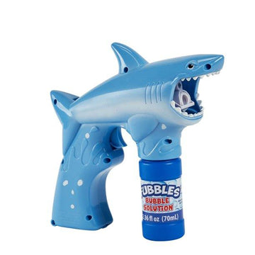 Fubbles Animal Bubble Blasters - Kitty Hawk Kites Online Store