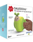 Mirari SkillDillies Snail - Kitty Hawk Kites Online Store