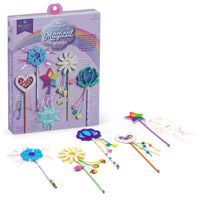 Make Your Own Little Magical Wands - Craft Kit - Kitty Hawk Kites Online Store