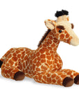 Super Flopsie 25" Giraffe