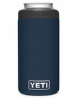 YETI RAMBLER® 16 OZ COLSTER® TALL CAN COOLER