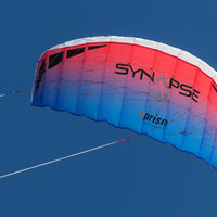 Prism Synapse 200 Dual-Line Parafoil Kite - Kitty Hawk Kites Online Store