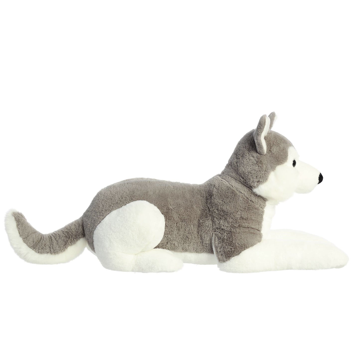 Super Flopsie 28" Husky