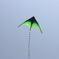 9ft Delta Kites - KHK Exclusives - Kitty Hawk Kites Online Store