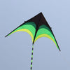 9ft Delta Kites - KHK Exclusives - Kitty Hawk Kites Online Store