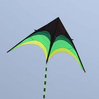 9ft Delta Kites - KHK Exclusives - Kitty Hawk Kites Online Store