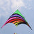 9ft Delta Kites - KHK Exclusives - Kitty Hawk Kites Online Store