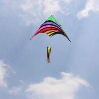 9ft Delta Kites - KHK Exclusives - Kitty Hawk Kites Online Store