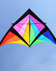 9ft Delta Kites - KHK Exclusives - Kitty Hawk Kites Online Store