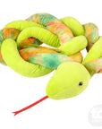 5.5' Twisty Snakes - Random Color - Kitty Hawk Kites Online Store