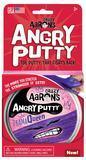 Crazy Aaron's Putty World-Drama Queen - Kitty Hawk Kites Online Store