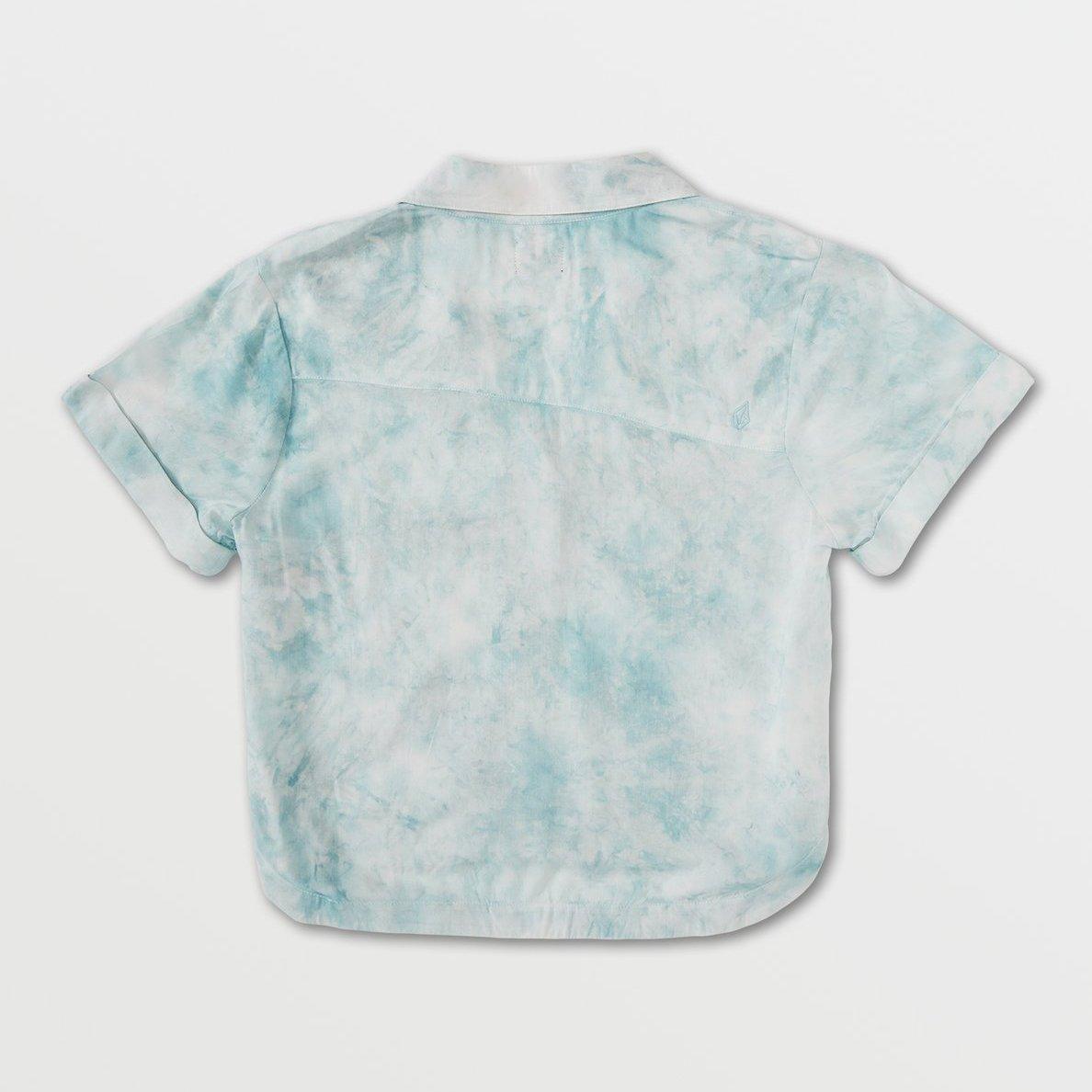 OBX Sarah Shirt - Kitty Hawk Kites Online Store