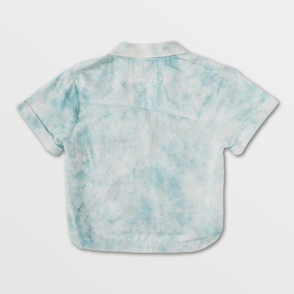 OBX Sarah Shirt - Kitty Hawk Kites Online Store