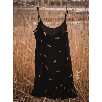 OBX Paradise Dress - Kitty Hawk Kites Online Store
