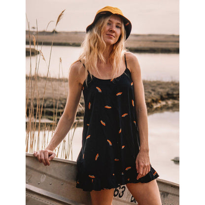 OBX Paradise Dress - Kitty Hawk Kites Online Store