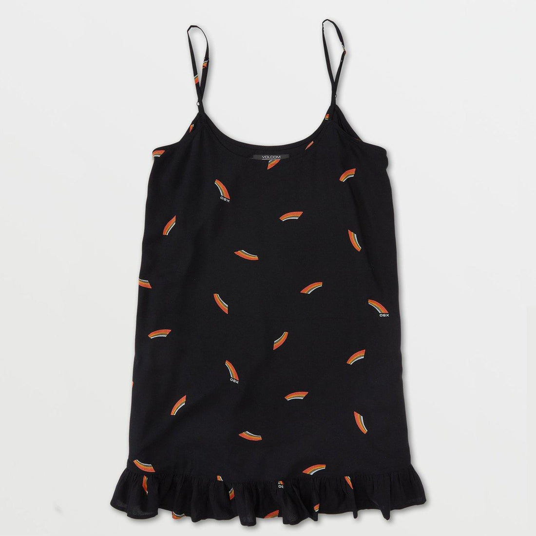 OBX Paradise Dress - Kitty Hawk Kites Online Store