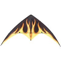 Bebop Stunt Kite - Kitty Hawk Kites Online Store