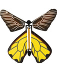 Butterfly Surprise Prank - Kitty Hawk Kites Online Store