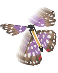 Butterfly Surprise Prank - Kitty Hawk Kites Online Store