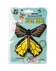 Butterfly Surprise Prank - Kitty Hawk Kites Online Store