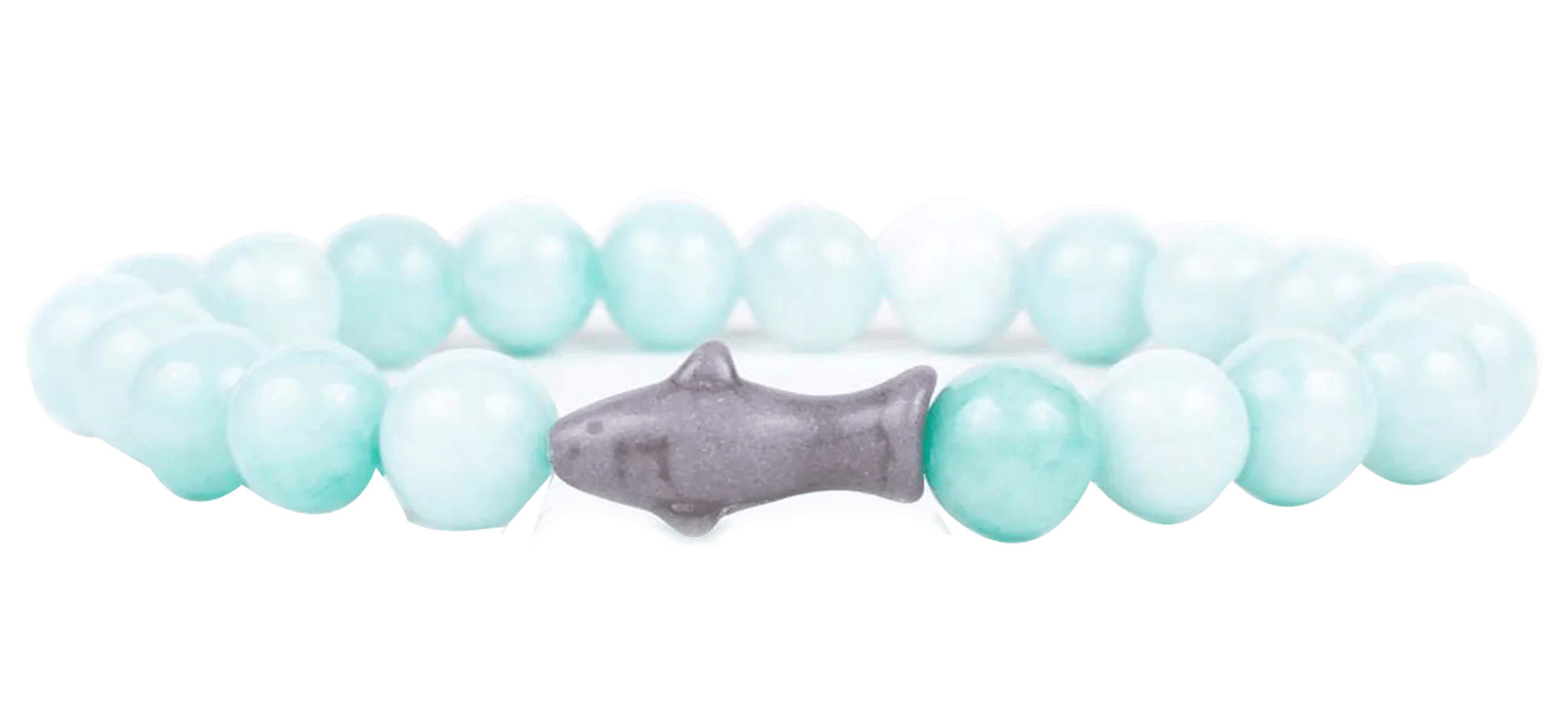 Fahlo The Voyage Bracelet - Kitty Hawk Kites Online Store