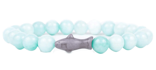 Fahlo The Voyage Bracelet - Kitty Hawk Kites Online Store