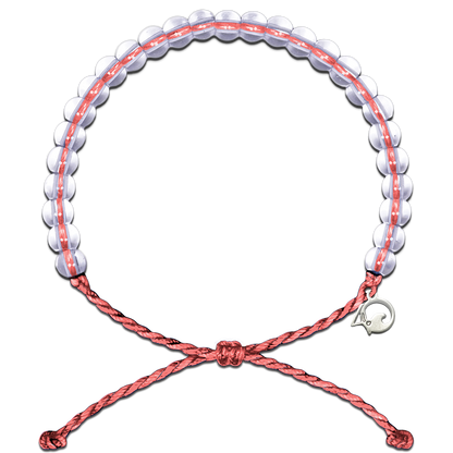 4Ocean Coral Reefs Bracelet - Kitty Hawk Kites Online Store