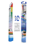 Delta XT SailBoat Nylon Kite - Kitty Hawk Kites Online Store