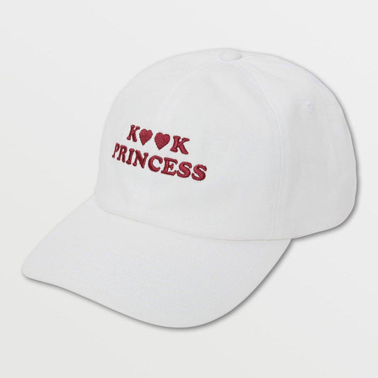 OBX Kook Dad Hat - Kitty Hawk Kites Online Store