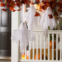 Hanging Ghosts - Kitty Hawk Kites Online Store
