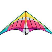 Prism Hypnotist Stunt Kite - Kitty Hawk Kites Online Store