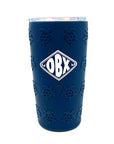 Outer Banks 3D Turtle Insulated Tumbler - Kitty Hawk Kites Online Store