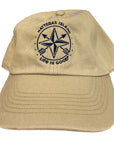 Life Is Good - Outer Banks Hatteras Chill Hat