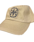 Life Is Good - Outer Banks Hatteras Chill Hat