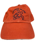 Life Is Good - Outer Banks Hatteras Chill Hat