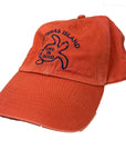 Life Is Good - Outer Banks Hatteras Chill Hat