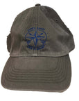 Life Is Good - Outer Banks Outer Banks Chill Hat