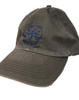 Life Is Good - Outer Banks Outer Banks Chill Hat