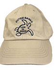 Life Is Good - Outer Banks Outer Banks Chill Hat