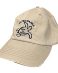 Life Is Good - Outer Banks Outer Banks Chill Hat