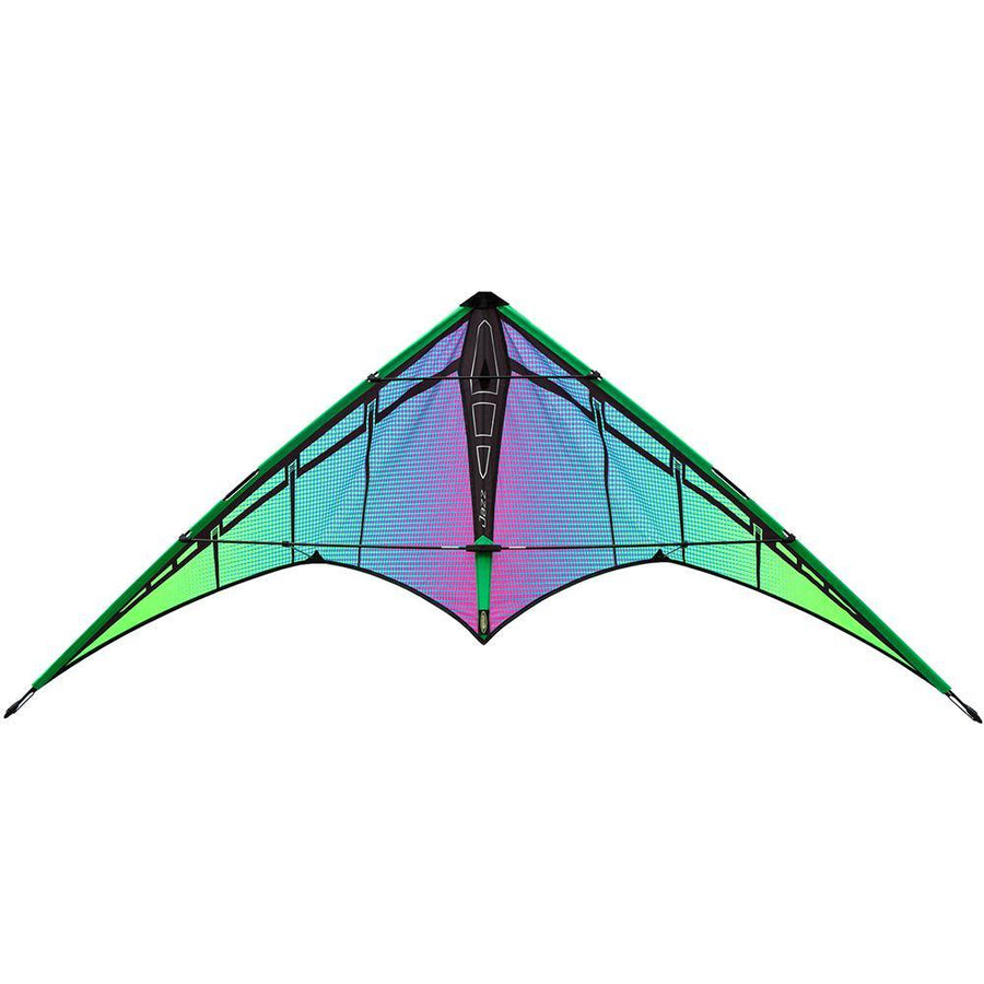 Prism Jazz 2.0 Stunt Kite - Kitty Hawk Kites Online Store