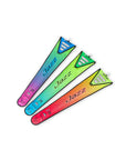 Prism Jazz 2.0 Stunt Kite - Kitty Hawk Kites Online Store